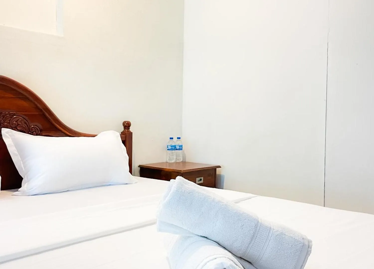 Bed and Breakfast Dew Ceylon Villa Νεγκόμπο